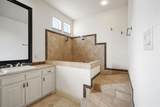 4316 Cedar Springs Road - Photo 27
