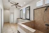 4316 Cedar Springs Road - Photo 28