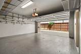 4316 Cedar Springs Road - Photo 30