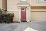 4316 Cedar Springs Road - Photo 4
