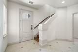 4316 Cedar Springs Road - Photo 5