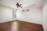4316 Cedar Springs Road - Photo 6