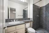 4316 Cedar Springs Road - Photo 7