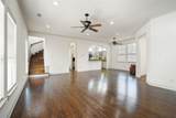 4316 Cedar Springs Road - Photo 8