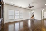 4316 Cedar Springs Road - Photo 9