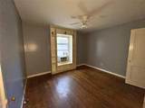4232 5th Avenue - Photo 10