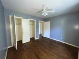 4232 5th Avenue - Photo 11