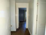 4232 5th Avenue - Photo 12