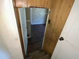 4232 5th Avenue - Photo 13