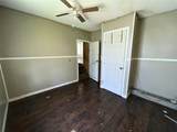 4232 5th Avenue - Photo 14