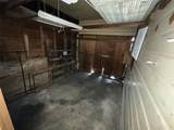 4232 5th Avenue - Photo 15