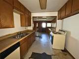 4232 5th Avenue - Photo 16