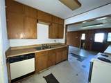4232 5th Avenue - Photo 17
