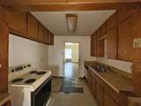 4232 5th Avenue - Photo 18