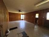 4232 5th Avenue - Photo 19