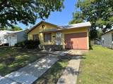 4232 5th Avenue - Photo 2