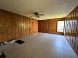 4232 5th Avenue - Photo 20