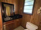 4232 5th Avenue - Photo 21