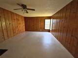 4232 5th Avenue - Photo 22