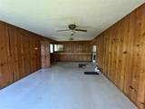 4232 5th Avenue - Photo 23