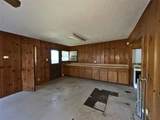 4232 5th Avenue - Photo 24