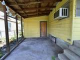 4232 5th Avenue - Photo 25