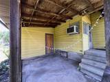 4232 5th Avenue - Photo 26