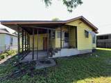 4232 5th Avenue - Photo 27