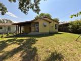 4232 5th Avenue - Photo 28