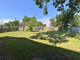 4232 5th Avenue - Photo 29