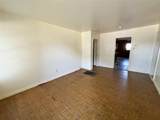 4232 5th Avenue - Photo 3
