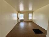 4232 5th Avenue - Photo 4