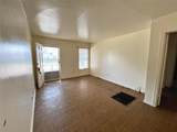 4232 5th Avenue - Photo 5