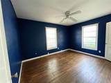 4232 5th Avenue - Photo 6