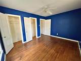 4232 5th Avenue - Photo 7