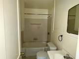 4232 5th Avenue - Photo 8