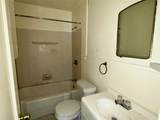 4232 5th Avenue - Photo 9