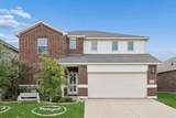10625 High Ridge Lane - Photo 1