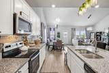 10625 High Ridge Lane - Photo 10