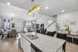 10625 High Ridge Lane - Photo 11