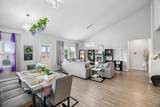10625 High Ridge Lane - Photo 12