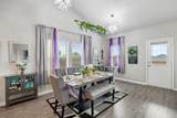 10625 High Ridge Lane - Photo 13