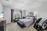 10625 High Ridge Lane - Photo 14