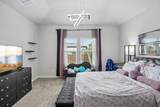 10625 High Ridge Lane - Photo 15