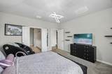 10625 High Ridge Lane - Photo 16