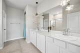 10625 High Ridge Lane - Photo 17