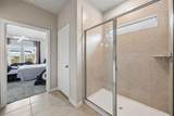 10625 High Ridge Lane - Photo 18