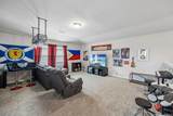 10625 High Ridge Lane - Photo 19