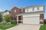 10625 High Ridge Lane - Photo 2