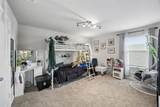 10625 High Ridge Lane - Photo 20